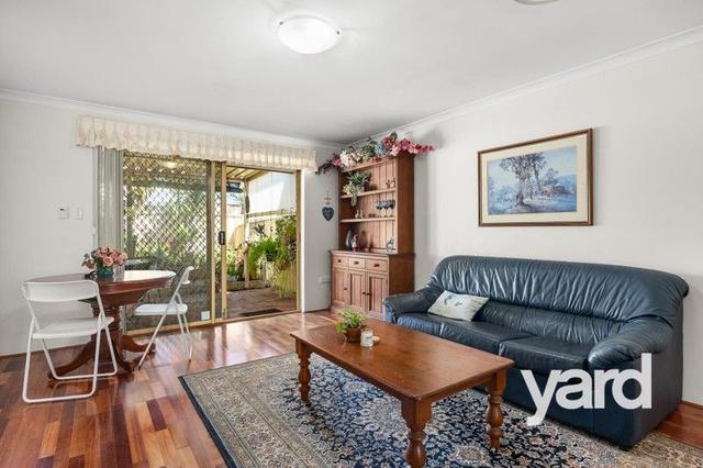 21/11 Petterson Avenue, WA 6163