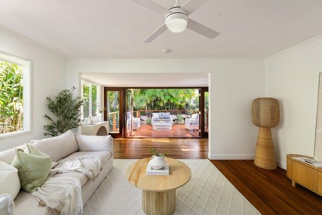 22 Sapphire Street, QLD 4121