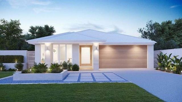 (no street name provided), QLD 4350
