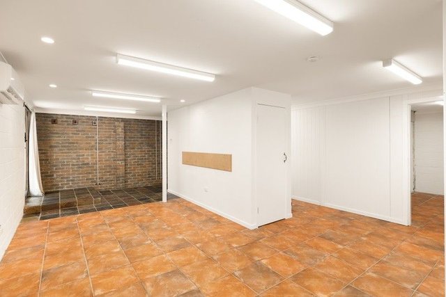 2/300 Lutwyche Road, QLD 4030