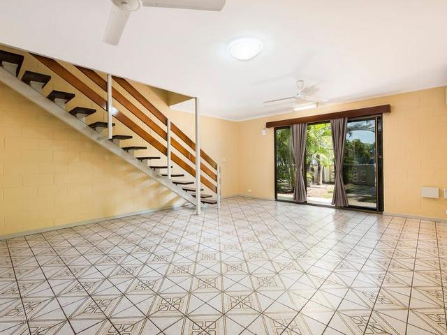 3/4 Malak Crescent, NT 0812