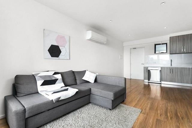 8/82 Hopetoun Ave, VIC 3055