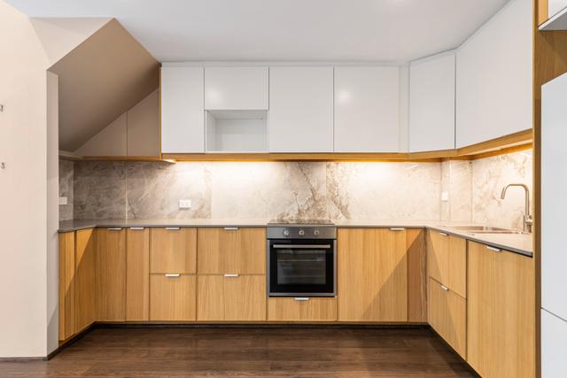 20/19-25 Fawkner Street, ACT 2612