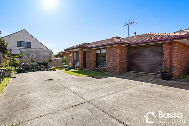 2/6 Cairns Street, VIC 3939