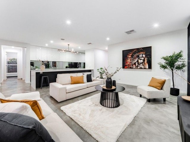 23 Castillo Avenue, VIC 3978