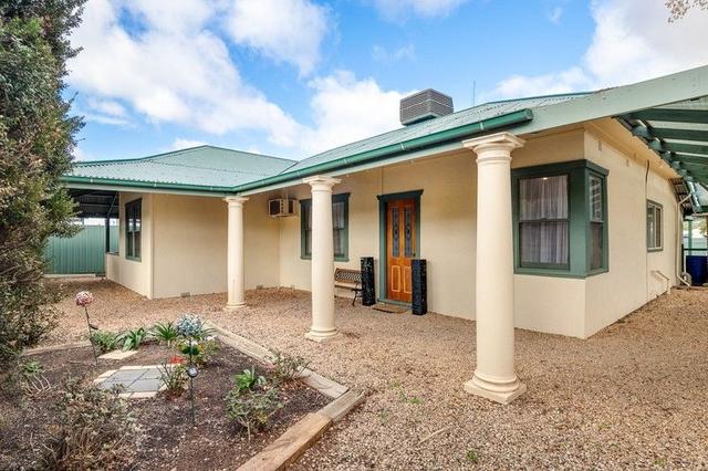 4 Anderson Terrace, SA 5344