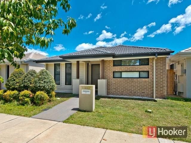 33 Kondalilla Place, QLD 4018