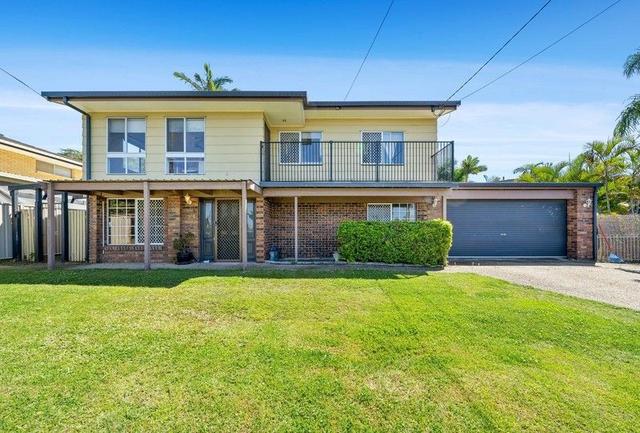 10 Ash Street, QLD 4132