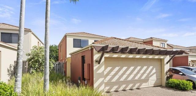 90/302 Christine Avenue, QLD 4227