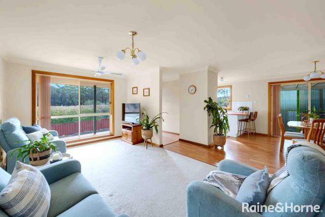 53A Scott Street, NSW 2535