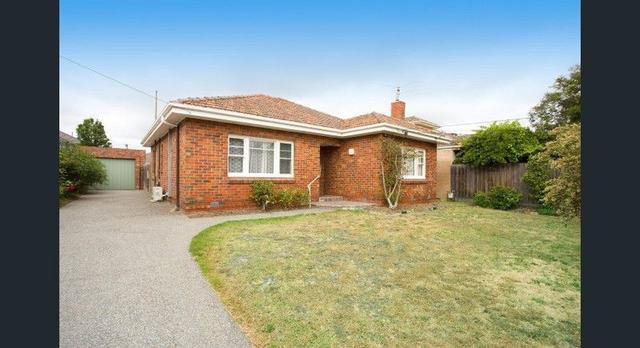 12 Hudson St, VIC 3204