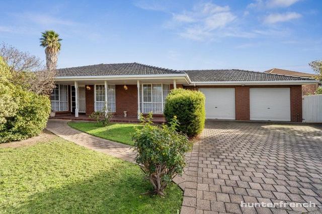 9 Ralph Court, VIC 3028