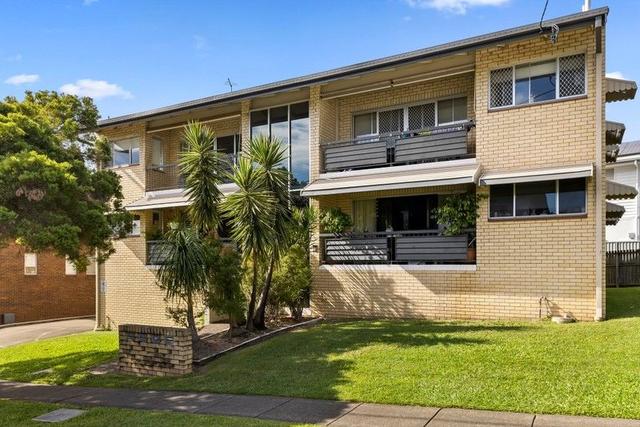 4/3 Rutland Street, QLD 4151