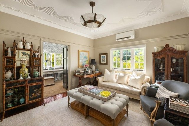 3/87 Moray Street, QLD 4005