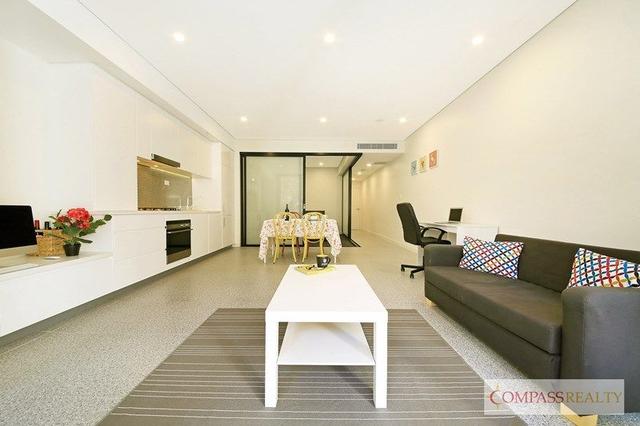 3/43-47 Greek Street, NSW 2037