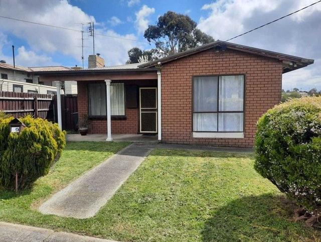 49 Butters Street, VIC 3840