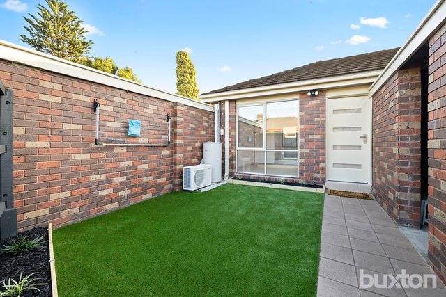 5/1-3 Venice Street, VIC 3194