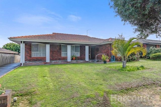 63 Manbari Crescent, WA 6065