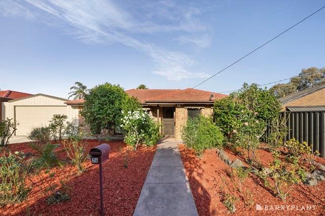 24 Larter Court, VIC 3083