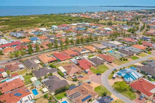 9B Eiffel Crescent, WA 6172