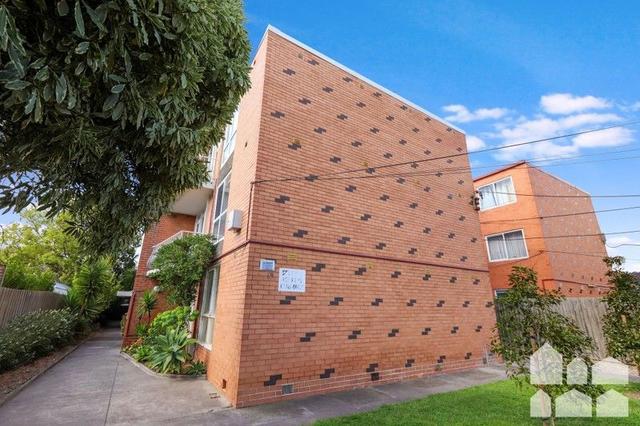 8/69 Kingsville Street, VIC 3012