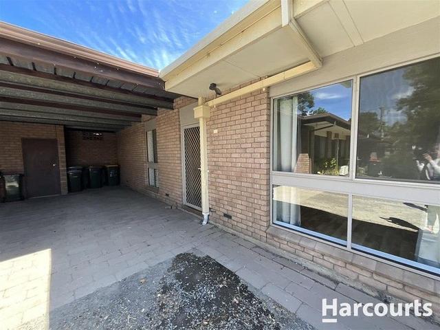 4/8 High Street North, VIC 3400