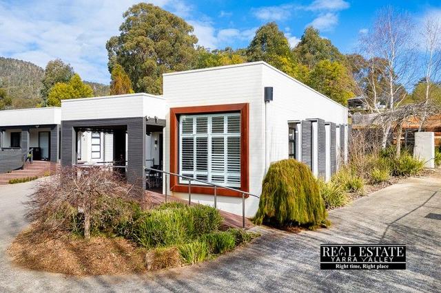 3/38 Falls Road, VIC 3779