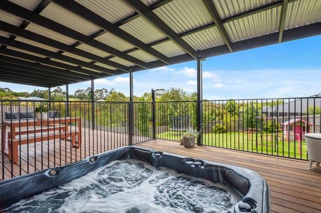 56 Couzens Lane, VIC 3434