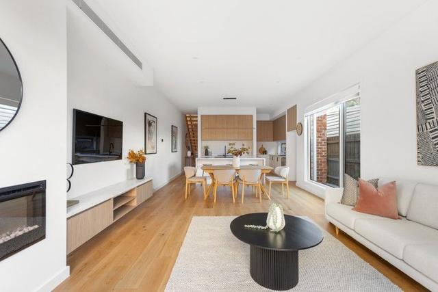 67A Blackshaws Road, VIC 3015