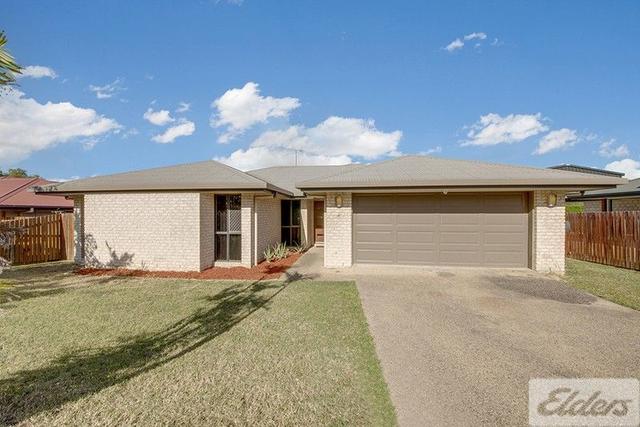 10 Gumnut Place, QLD 4680