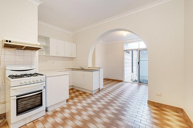 3/8 Wallace Street, NSW 2024