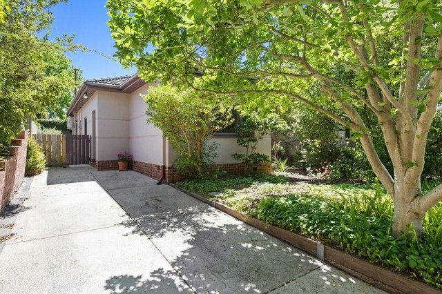 22 Omama Road, VIC 3163