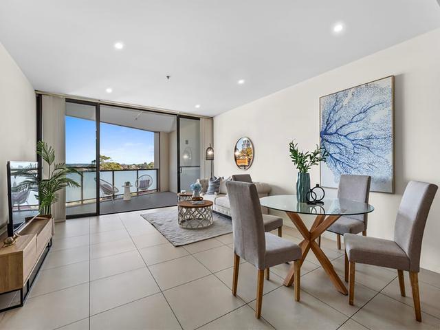 311/380 Forest Road, NSW 2220