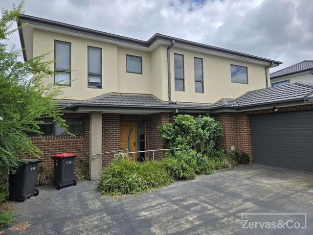 49 Koonawarra Street, VIC 3168