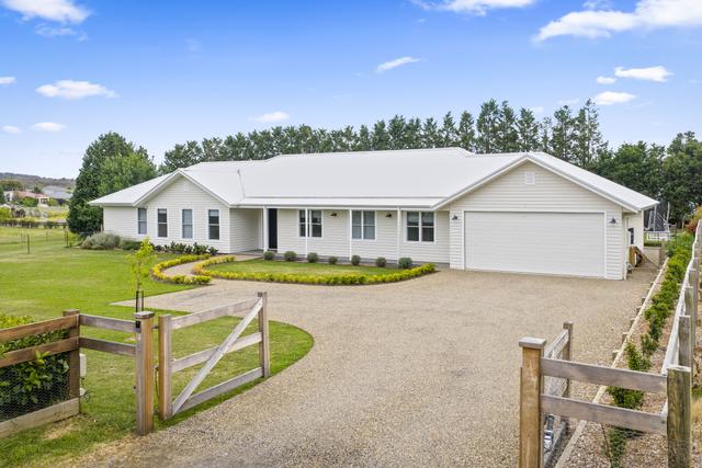 78A Bong Bong Road, NSW 2575