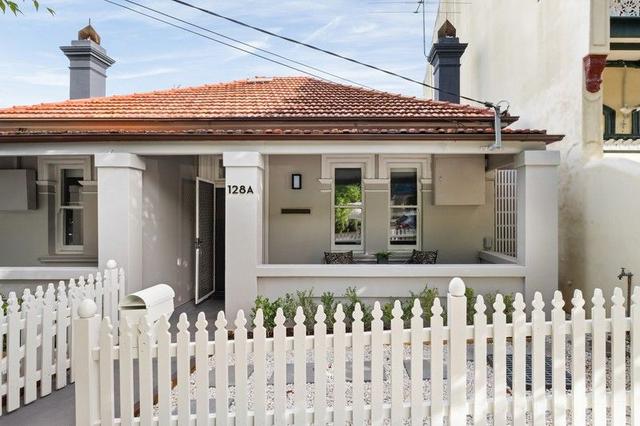 128a Newington Road, NSW 2204