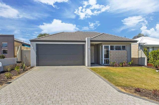 4 Bowline Avenue, WA 6038