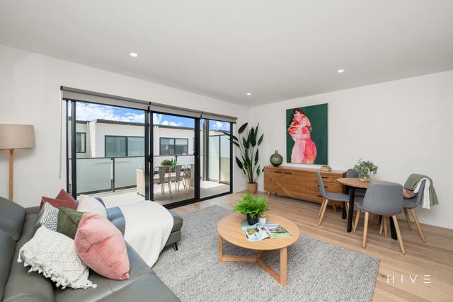 11/2 Telfer Street, ACT 2611