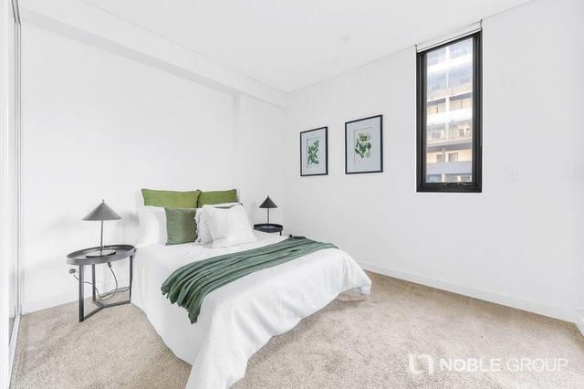 117/99 Bonar Street, NSW 2205