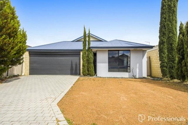 16 Padra Turn, WA 6122