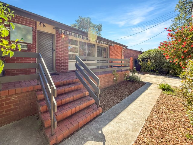 55 Longstaff St, ACT 2602