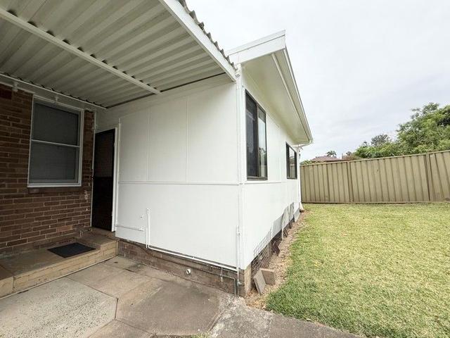 3/37 Jean Street, NSW 2147