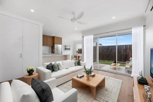 13/316 Samsonvale Road, QLD 4500