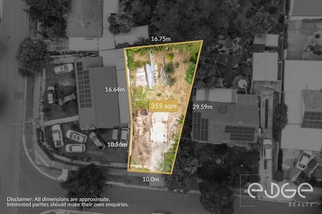 1 Idmiston Street, SA 5112