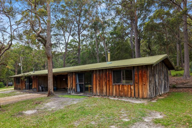 11/111 Widgeram Road, NSW 2548
