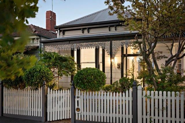 27 Hambleton Street, VIC 3206