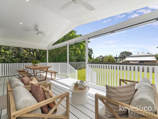 19 French Street, QLD 4812