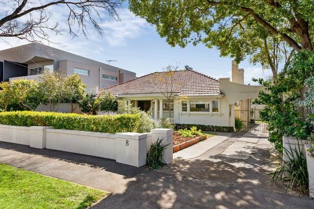 8 Dawson Avenue, VIC 3186