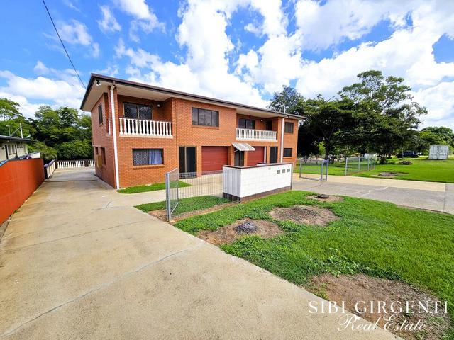 50 Mason Street, QLD 4880