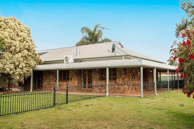 6198 Great Northern Highway, WA 6502